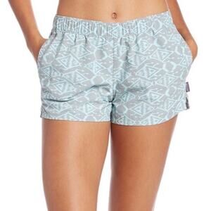 Patagonia Barely Baggies Shorts